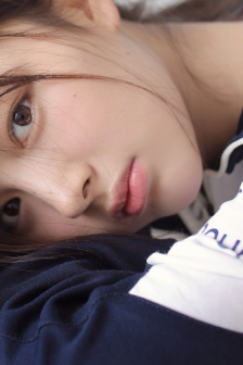 超级教师